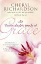 The Unmistakable Touch of Grace