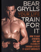 Your Life - Train For It
