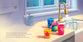 A Cup of Love: Relationship Goals for Kids