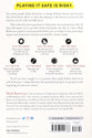 Win the Day: 7 Daily Habits to Help You Stress Less & Accomplish More
