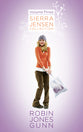 Sierra Jensen Collection, Volume 3 (Sierra Jensen Series)