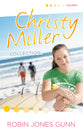 Summer Promise/A Whisper and a Wish/Yours Forever (Christy Miller Series)