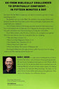 Core 52: A Fifteen-Minute Daily Guide to Build Your Bible Iq in a Year (Student Edition)