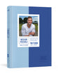 Undated 12 Month Diary/Planner: Mission Possible Weekly Planner: Plan Your Day, Track Your Goals, and Live a Life That Counts