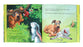 A Party to Remember (Bronco And Friends Series)