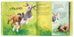 Mission Possible (Bronco And Friends Series)