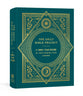 Prompted Journal: The Daily Bible Project: A Three-Year Record of Your Reading Plan Journey