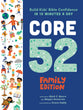 Core 52 (Family Edition)