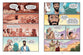 God with Us: Bible Stories on the Road to Emmaus