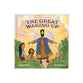 The Great Waking Up: The Story of Easter