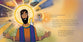 The Great Waking Up: The Story of Easter