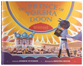 The Prince of Yorsha Doon (Wingfeather Saga Series)