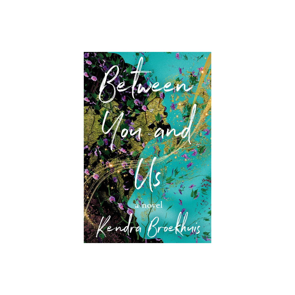 Between You and Us