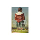 The Songbird of Hope Hill: A Novel