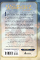 Wingfeather Saga Boxed Set: On the Edge of the Dark Sea of Darkness/North! or Be Eaten/The Monster in the Hollows/The Warden and the Wolf King (#1-4 in Wingfeather Saga Series)