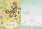 The Flying Machine: A Story of Obedience (Adventures Of Adam Racoon Series)