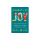 Moments of Joy: 90 Days of Encouragement for Parents of Children with Special Needs