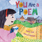 You Are a Poem