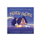Never Alone: Jesus is the Friend Who's Always There