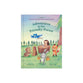 Adventures in the Friendly Forest: A 30-Day Storybook Devotional to Help Kids Grow in Faith and Character