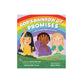 God's Rainbow of Promises: An ASL Gospel Signs Board Book