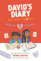 Best Buds for Never (#04 in David's Diary Series)