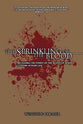 The Sprinkling of the Blood