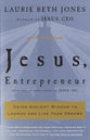 Jesus Entrepreneur