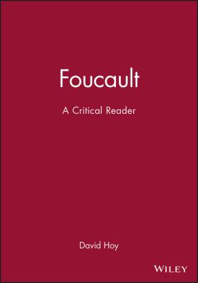 Foucault