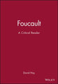 Foucault