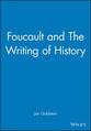 Foucault and the Writing of History