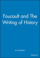 Foucault and the Writing of History