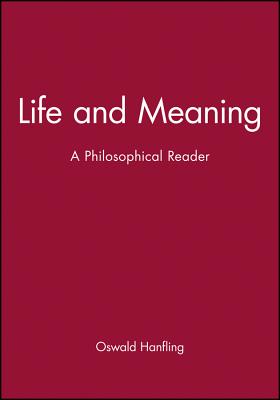 Life in Fragments: Essays in Postmodern Moralities
