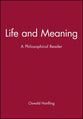 Life in Fragments: Essays in Postmodern Moralities