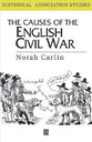 The Causes of the English Civil War