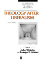 Theology After Liberalism