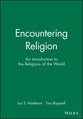 Encountering Religion