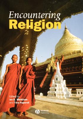 Encountering Religion