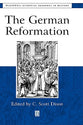 German Reformation: Essential Readings