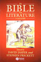 The Bible and Literature