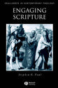 Engaging Scripture