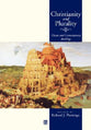 Christianity and Plurality: Classic and Contemporary