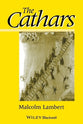 The Cathars