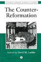 The Counter-Reformation