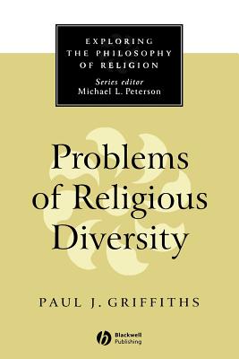 Exploring Religious Diversity