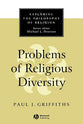 Exploring Religious Diversity