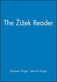 The Zizek Reader