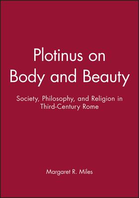 Plotinus: A Contextual Introduction