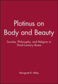 Plotinus: A Contextual Introduction