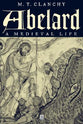 Abelard: A Medieval Life